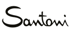 Santoni